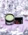 Профессиональная акрилово-гелевая система Easy duo gel Soft Pastel 05, 35 г